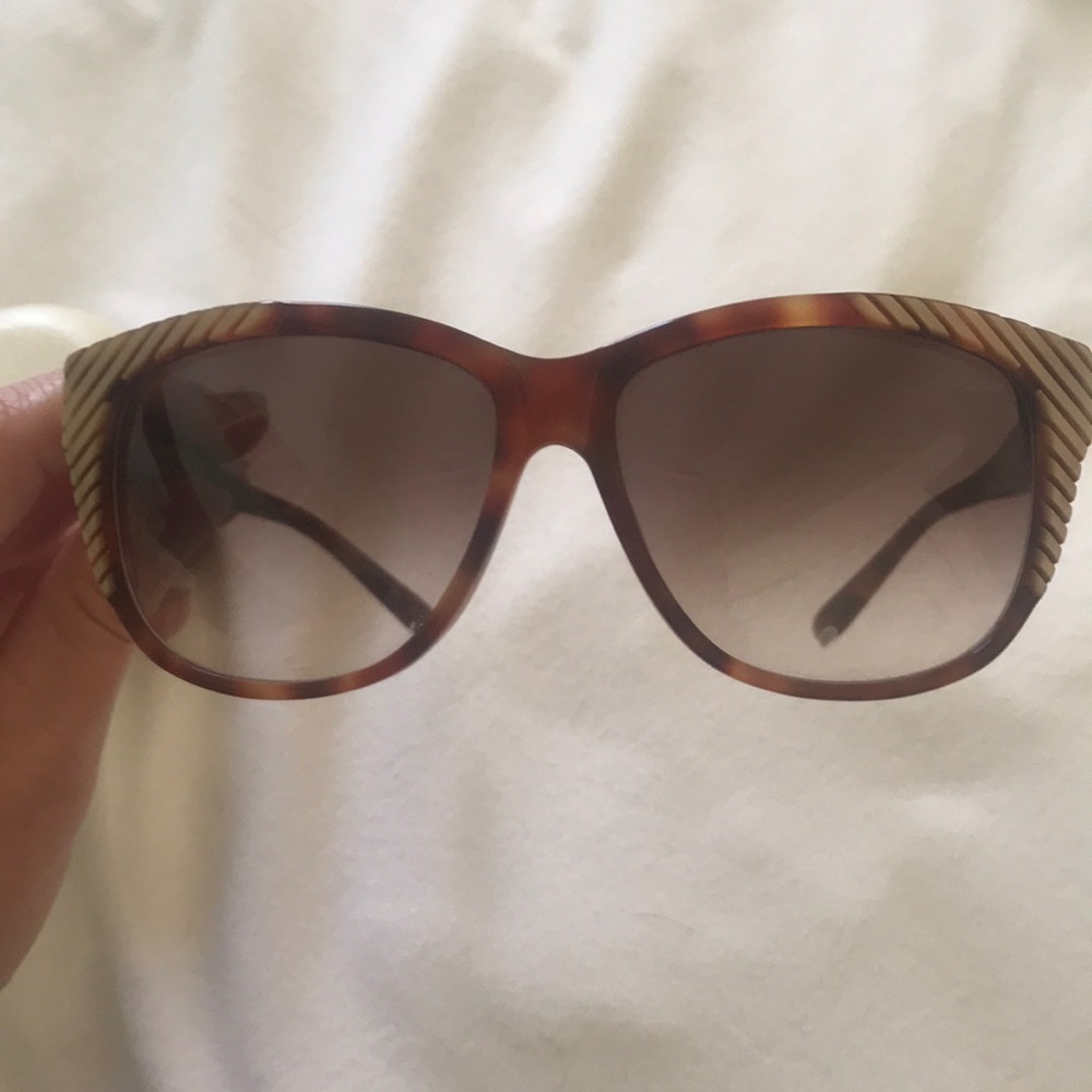 Chloè sunglasses
